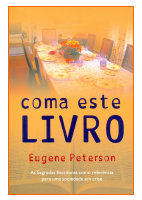 Coma este livro.pdf